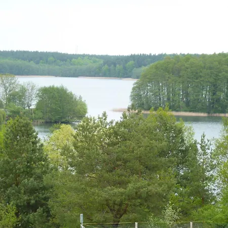 Apartamento Familienfreundliche Mit Garten